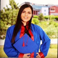Rüya Devrim