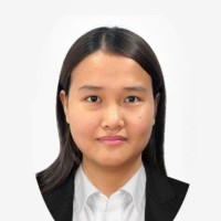 Jessica T.