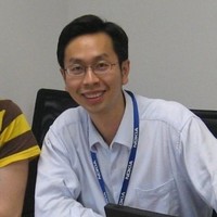 Frank Xiao