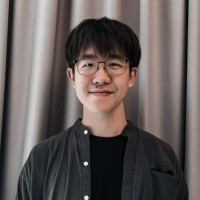 Rico Cun Zhen Ngu