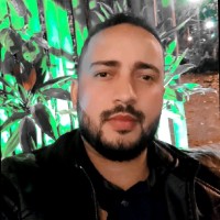 Guilherme Carvalho