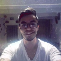 Nicolás Gualtero