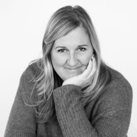 Karin Börjesson O'Connor