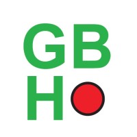 Gemeentebelangen Heiloo
