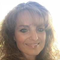 Jennifer Forsman
