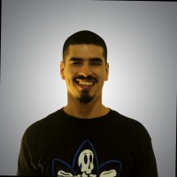 Federico Bucayan