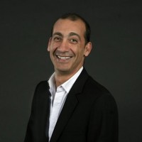 Stephane Zerdoun
