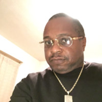 Willie Scott
