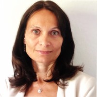 Celine Schapeler
