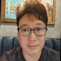 Chien Nguyen Dang