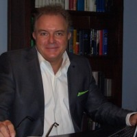 Peter Apel