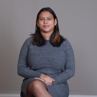 Cindy Frias