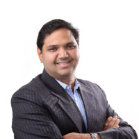 Karthik Kandasamy