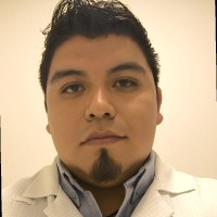 Rafael Arteaga Hernández