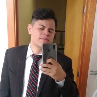 Gabriel Oliveira