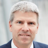 Oliver Kuntze