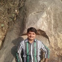 Sai Krishna