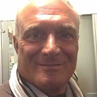 Antoni Liberti