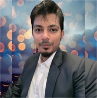 Arif Hassan