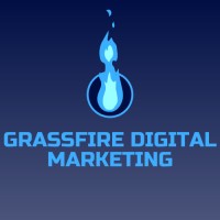 Grassfire Marketing