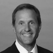 Mike Lodes