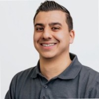 Ilyas Bulgur
