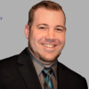 Matt Farmer