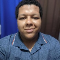 Christian Brito