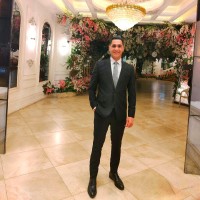 Mohamed Diab