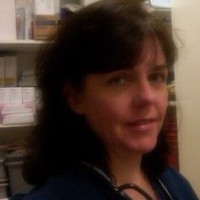 Maureen Gilligan-Mcniff