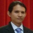 Jhonatan Leonardo Rojas Fernandez
