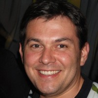 Anton Pugovkin