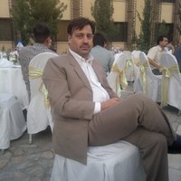 Saleem khan