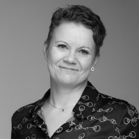 Anne Ojala
