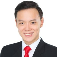Hng Zheng Li