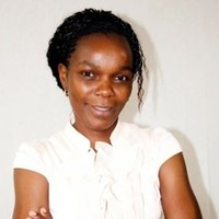 Mukoya Consolata