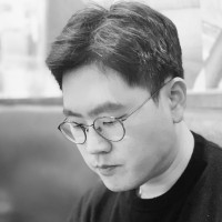 Tzung kuan Hsu