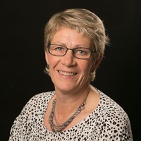 Marina Bengtsson