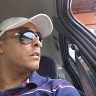 Marcio Dudgeon