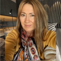 Marjorie Authier