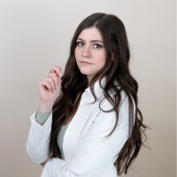 Cassandra Rausch
