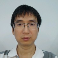 Frank 3 Zhang