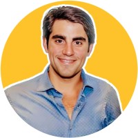 Tomer Simonov