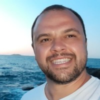 Daniel Portela