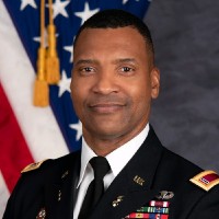 Christopher Dulaney