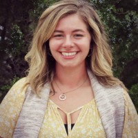 Brittany Bevington