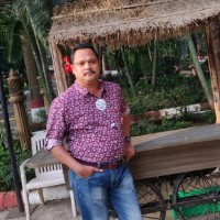 R ANAND