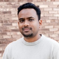 Alok Jaipuria