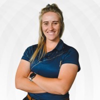 Liandri Van Rooyen