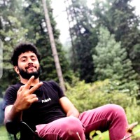 Muhammad Saqib